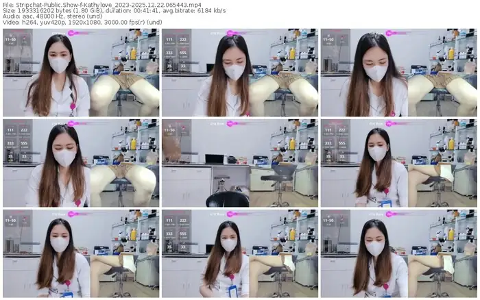 stripchat-kathylove_2023-12-22-2025-06-54-43