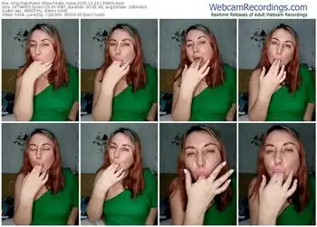 stripchat-katti_kissa-12-22-2025-13-58-55