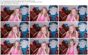 stripchat-kerryblarex-12-22-2025-15-56-11