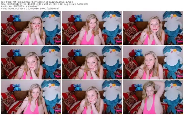 stripchat-kerryblarex-12-22-2025-15-56-11