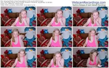 stripchat-kerryblarex-12-22-2025-16-55-53