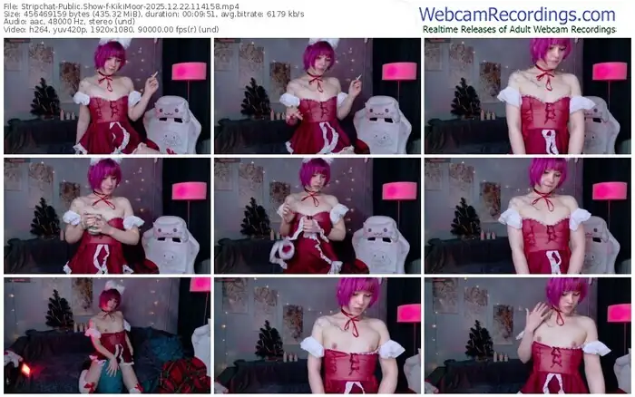 stripchat-kikimoor-12-22-2025-11-41-58