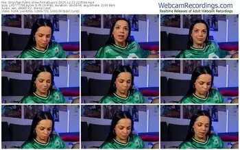 stripchat-kiraquinn1-12-22-2025-22-35-44