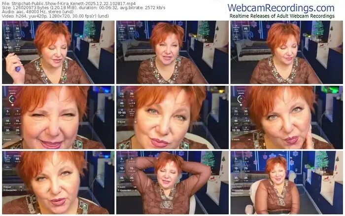 stripchat-kira_kenett-12-22-2025-10-28-17