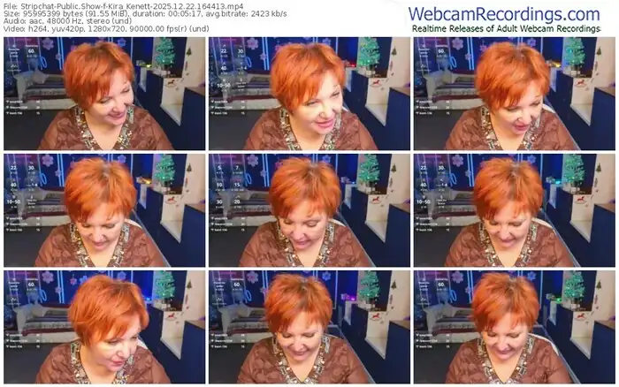stripchat-kira_kenett-12-22-2025-16-44-13