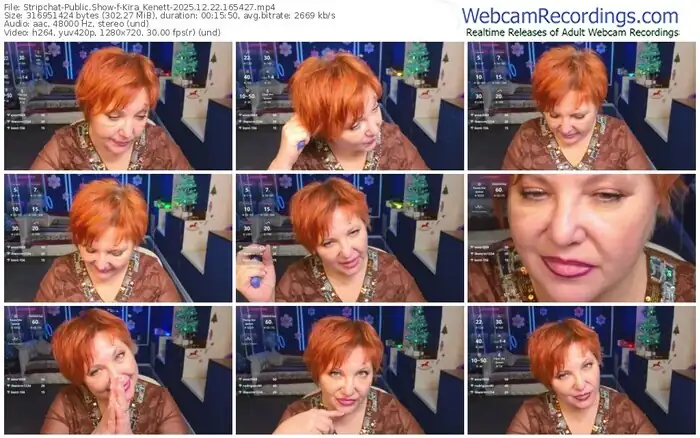 stripchat-kira_kenett-12-22-2025-16-54-27