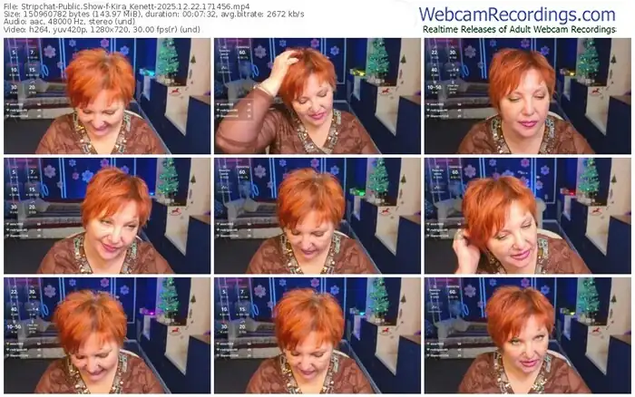 stripchat-kira_kenett-12-22-2025-17-14-56