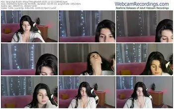 stripchat-kisamodel-12-22-2025-12-46-46