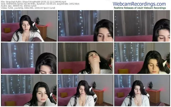 stripchat-kisamodel-12-22-2025-12-46-46