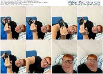 stripchat-klio5678-12-22-2025-20-05-50