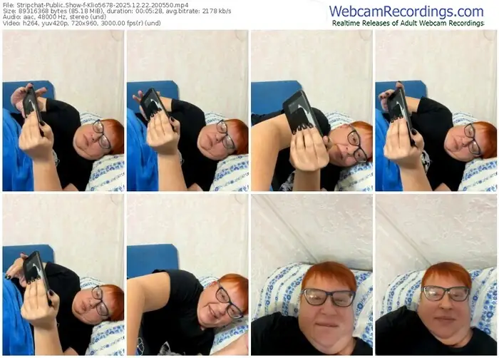 stripchat-klio5678-12-22-2025-20-05-50