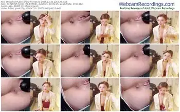 stripchat-krismil3-12-22-2025-22-17-28