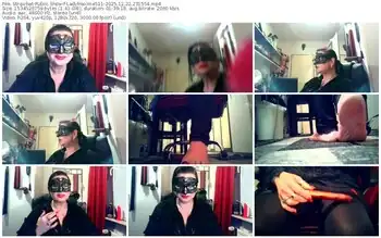 stripchat-ladymaxime511-12-22-2025-23-15-54