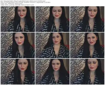 stripchat-ladyofmydreams-12-22-2025-22-20-34