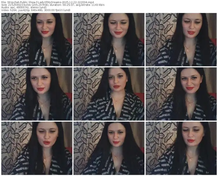 stripchat-ladyofmydreams-12-22-2025-22-20-34