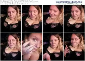 stripchat-lana-murr-12-22-2025-03-34-41