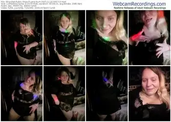 stripchat-lana-murr-12-22-2025-03-57-13