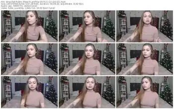 stripchat-larapika-12-22-2025-22-12-21