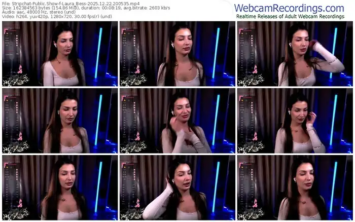 stripchat-laura_bess-12-22-2025-20-05-35