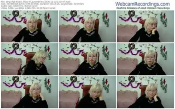 stripchat-laurenwishy-12-22-2025-12-17-47