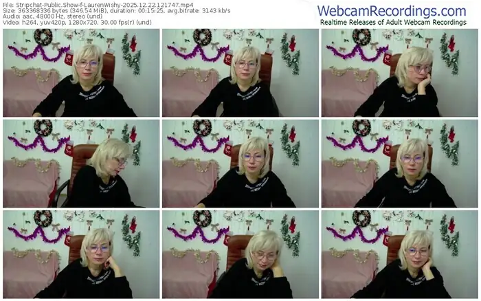 stripchat-laurenwishy-12-22-2025-12-17-47
