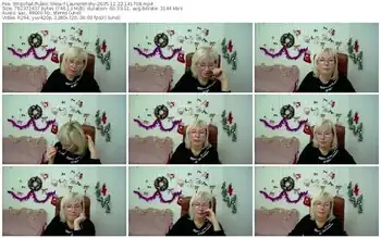 stripchat-laurenwishy-12-22-2025-14-17-08