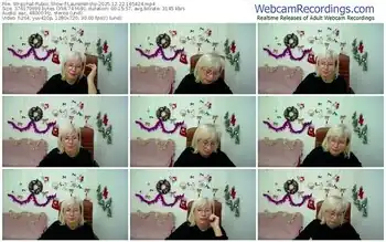 stripchat-laurenwishy-12-22-2025-16-54-24