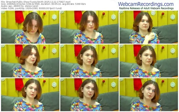 stripchat-lessysmith-12-22-2025-17-58-27