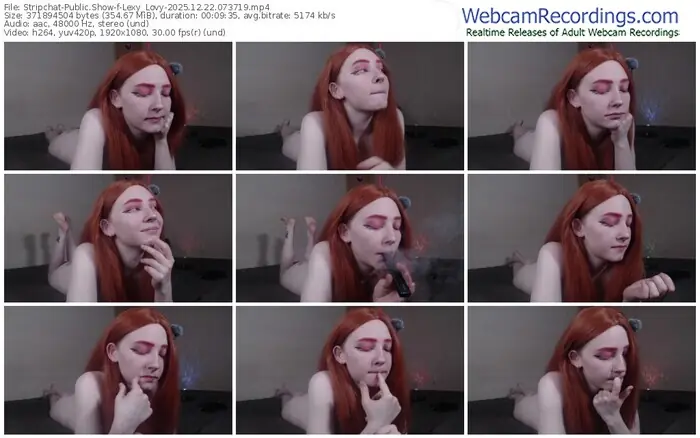 stripchat-lexy_lovy-12-22-2025-07-37-19