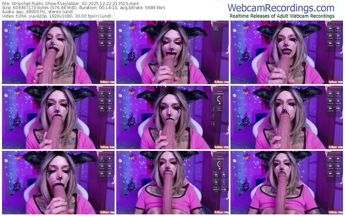 stripchat-leylanoir_02-12-22-2025-21-35-15