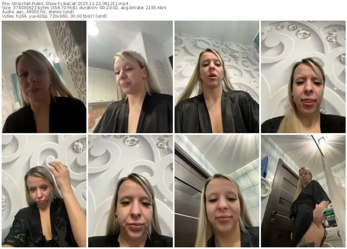 stripchat-likacat-12-22-2025-06-12-11