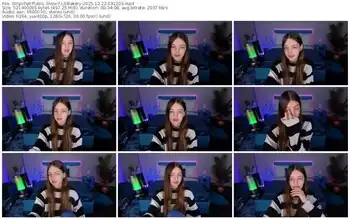 stripchat-lilibakery-12-22-2025-03-12-03