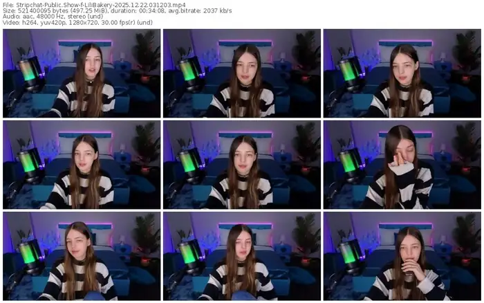 stripchat-lilibakery-12-22-2025-03-12-03