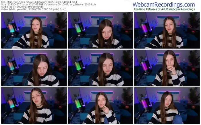 stripchat-lilibakery-12-22-2025-04-09-04