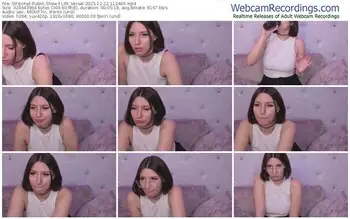 stripchat-lilit_versal-12-22-2025-11-24-00