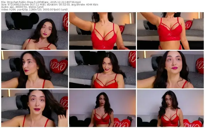 stripchat-lilithblaze_-12-22-2025-18-07-39