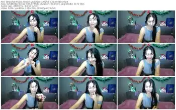 stripchat-lilugrants-12-22-2025-04-08-34