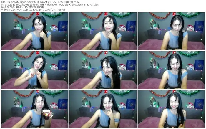 stripchat-lilugrants-12-22-2025-04-08-34