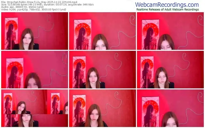 stripchat-lilu_may-12-22-2025-22-51-06