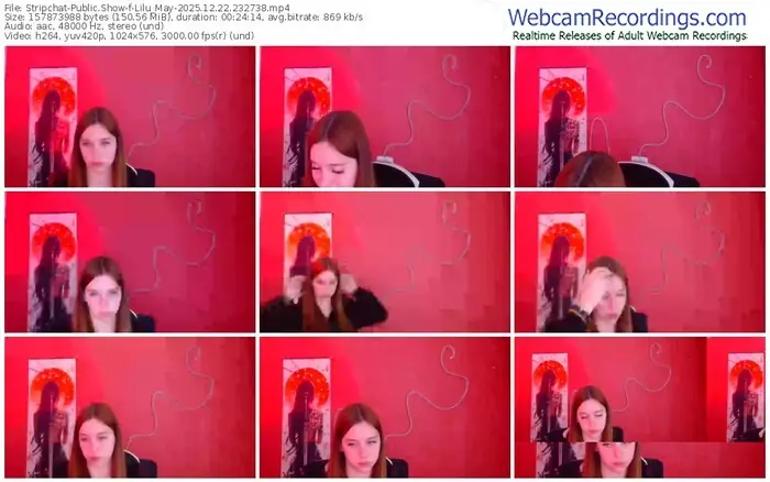 stripchat-lilu_may-12-22-2025-23-27-38