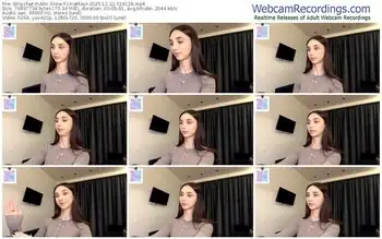 stripchat-linamour-12-22-2025-02-41-28