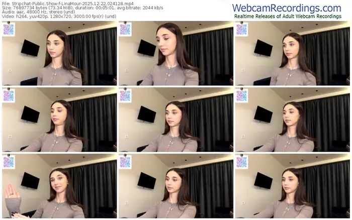 stripchat-linamour-12-22-2025-02-41-28