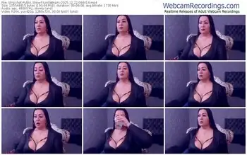 stripchat-lindabrairs-12-22-2025-08-44-14