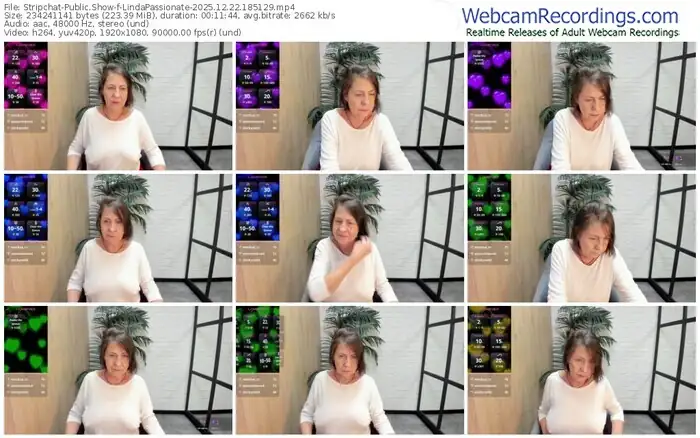 stripchat-lindapassionate-12-22-2025-18-51-29