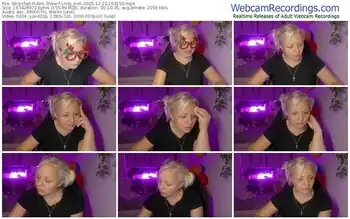 stripchat-linsy_kim-12-22-2025-16-31-50