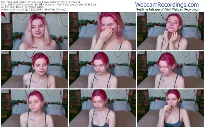 stripchat-lisa_adam-12-22-2025-18-12-12