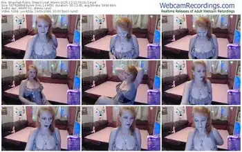 stripchat-liset_monro-12-22-2025-05-19-13