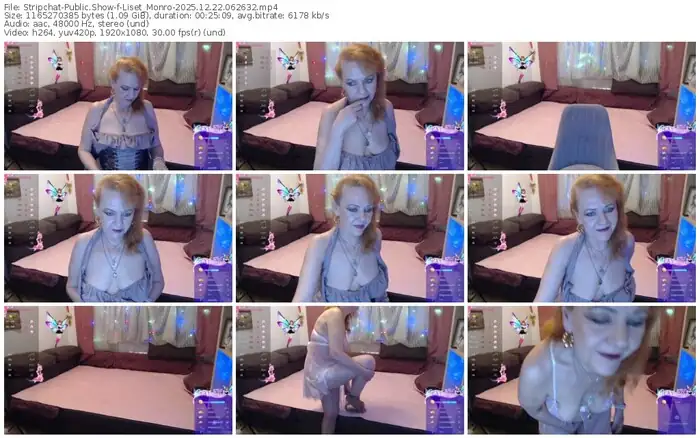 stripchat-liset_monro-12-22-2025-06-26-32