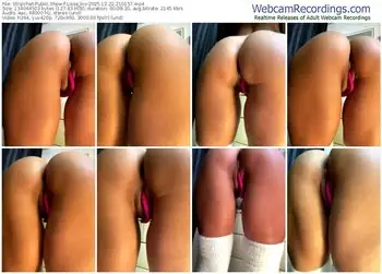 stripchat-lissa_kis-12-22-2025-21-01-57