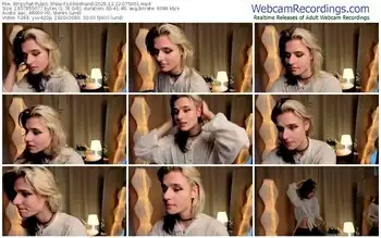 stripchat-liznostrand-12-22-2025-07-50-01